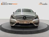 Mercedes-Benz B-Klasse bei Reisemobile.expert - Abbildung (8 / 15)