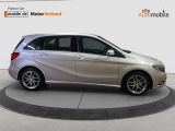 Mercedes-Benz B-Klasse bei Reisemobile.expert - Abbildung (6 / 15)