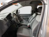 VW Caddy bei Reisemobile.expert - Abbildung (9 / 15)