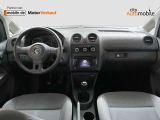 VW Caddy bei Reisemobile.expert - Abbildung (13 / 15)