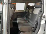 VW Caddy bei Reisemobile.expert - Abbildung (12 / 15)