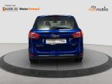 Ford B-MAX bei Reisemobile.expert - Abbildung (4 / 15)
