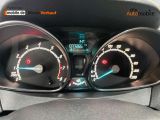 Ford B-MAX bei Reisemobile.expert - Abbildung (11 / 15)