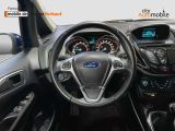 Ford B-MAX bei Reisemobile.expert - Abbildung (10 / 15)