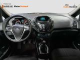 Ford B-MAX bei Reisemobile.expert - Abbildung (13 / 15)