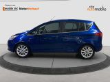 Ford B-MAX bei Reisemobile.expert - Abbildung (2 / 15)