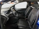 Ford B-MAX bei Reisemobile.expert - Abbildung (9 / 15)