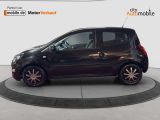 Renault Twingo bei Reisemobile.expert - Abbildung (2 / 15)