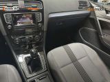 VW Golf VII bei Reisemobile.expert - Abbildung (14 / 15)