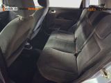 Ford Fiesta bei Reisemobile.expert - Abbildung (11 / 15) Ford Fiesta bei Reisemobile.expert - Abbildung (11 / 15)