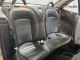 Peugeot 206 bei Reisemobile.expert - Abbildung (15 / 15)