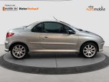 Peugeot 206 bei Reisemobile.expert - Abbildung (6 / 15)