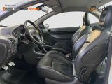 Peugeot 206 bei Reisemobile.expert - Abbildung (9 / 15)