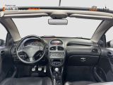 Peugeot 206 bei Reisemobile.expert - Abbildung (12 / 15)