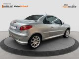 Peugeot 206 bei Reisemobile.expert - Abbildung (5 / 15)