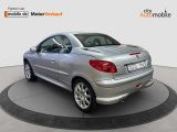 Peugeot 206 bei Reisemobile.expert - Abbildung (3 / 15)