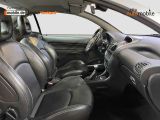 Peugeot 206 bei Reisemobile.expert - Abbildung (14 / 15)