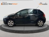 Citroen C3 bei Reisemobile.expert - Abbildung (2 / 15)