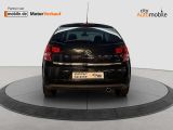 Citroen C3 bei Reisemobile.expert - Abbildung (4 / 15)