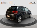 Citroen C3 bei Reisemobile.expert - Abbildung (5 / 15)