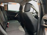 Citroen C3 bei Reisemobile.expert - Abbildung (15 / 15)