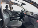 Citroen C3 bei Reisemobile.expert - Abbildung (14 / 15)