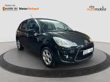 Citroen C3 bei Reisemobile.expert - Abbildung (7 / 15)