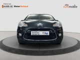 Citroen C3 bei Reisemobile.expert - Abbildung (8 / 15)