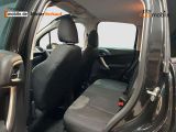 Citroen C3 bei Reisemobile.expert - Abbildung (11 / 15)