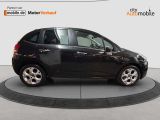 Citroen C3 bei Reisemobile.expert - Abbildung (6 / 15)