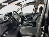 Citroen C3 bei Reisemobile.expert - Abbildung (9 / 15)