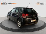 Citroen C3 bei Reisemobile.expert - Abbildung (3 / 15)