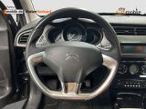 Citroen C3 bei Reisemobile.expert - Abbildung (10 / 15)