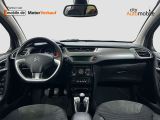 Citroen C3 bei Reisemobile.expert - Abbildung (12 / 15)