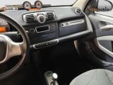 Smart smart fortwo bei Reisemobile.expert - Abbildung (13 / 15) Smart smart fortwo bei Reisemobile.expert - Abbildung (13 / 15)