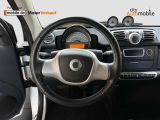 Smart smart fortwo bei Reisemobile.expert - Abbildung (10 / 15) Smart smart fortwo bei Reisemobile.expert - Abbildung (10 / 15)