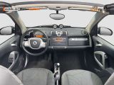 Smart smart fortwo bei Reisemobile.expert - Abbildung (12 / 15) Smart smart fortwo bei Reisemobile.expert - Abbildung (12 / 15)