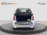 Smart smart fortwo bei Reisemobile.expert - Abbildung (15 / 15) Smart smart fortwo bei Reisemobile.expert - Abbildung (15 / 15)
