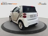 Smart smart fortwo bei Reisemobile.expert - Abbildung (3 / 15) Smart smart fortwo bei Reisemobile.expert - Abbildung (3 / 15)