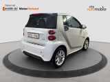 Smart smart fortwo bei Reisemobile.expert - Abbildung (5 / 15) Smart smart fortwo bei Reisemobile.expert - Abbildung (5 / 15)
