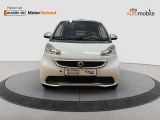 Smart smart fortwo bei Reisemobile.expert - Abbildung (8 / 15) Smart smart fortwo bei Reisemobile.expert - Abbildung (8 / 15)