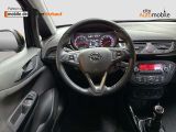 Opel Corsa bei Reisemobile.expert - Abbildung (10 / 15) Opel Corsa bei Reisemobile.expert - Abbildung (10 / 15)