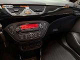 Opel Corsa bei Reisemobile.expert - Abbildung (15 / 15) Opel Corsa bei Reisemobile.expert - Abbildung (15 / 15)