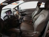 Opel Corsa bei Reisemobile.expert - Abbildung (9 / 15) Opel Corsa bei Reisemobile.expert - Abbildung (9 / 15)