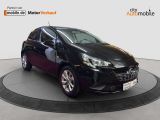 Opel Corsa bei Reisemobile.expert - Abbildung (7 / 15) Opel Corsa bei Reisemobile.expert - Abbildung (7 / 15)