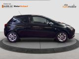 Opel Corsa bei Reisemobile.expert - Abbildung (6 / 15) Opel Corsa bei Reisemobile.expert - Abbildung (6 / 15)
