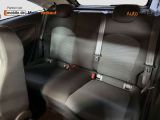 Opel Corsa bei Reisemobile.expert - Abbildung (12 / 15) Opel Corsa bei Reisemobile.expert - Abbildung (12 / 15)