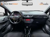 Opel Corsa bei Reisemobile.expert - Abbildung (13 / 15) Opel Corsa bei Reisemobile.expert - Abbildung (13 / 15)