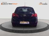 Opel Corsa bei Reisemobile.expert - Abbildung (4 / 15) Opel Corsa bei Reisemobile.expert - Abbildung (4 / 15)