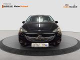 Opel Corsa bei Reisemobile.expert - Abbildung (8 / 15) Opel Corsa bei Reisemobile.expert - Abbildung (8 / 15)